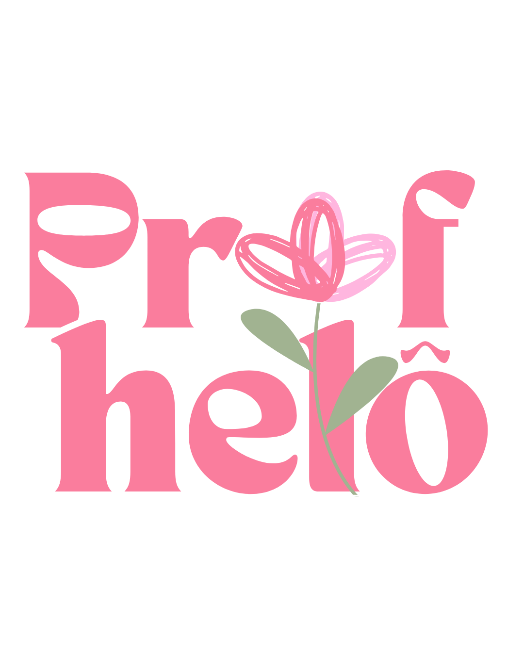Prof. Helo