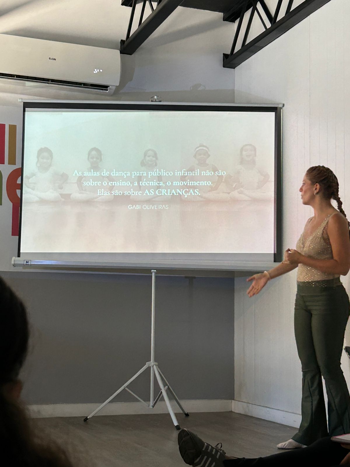 Heloísa Periçaro