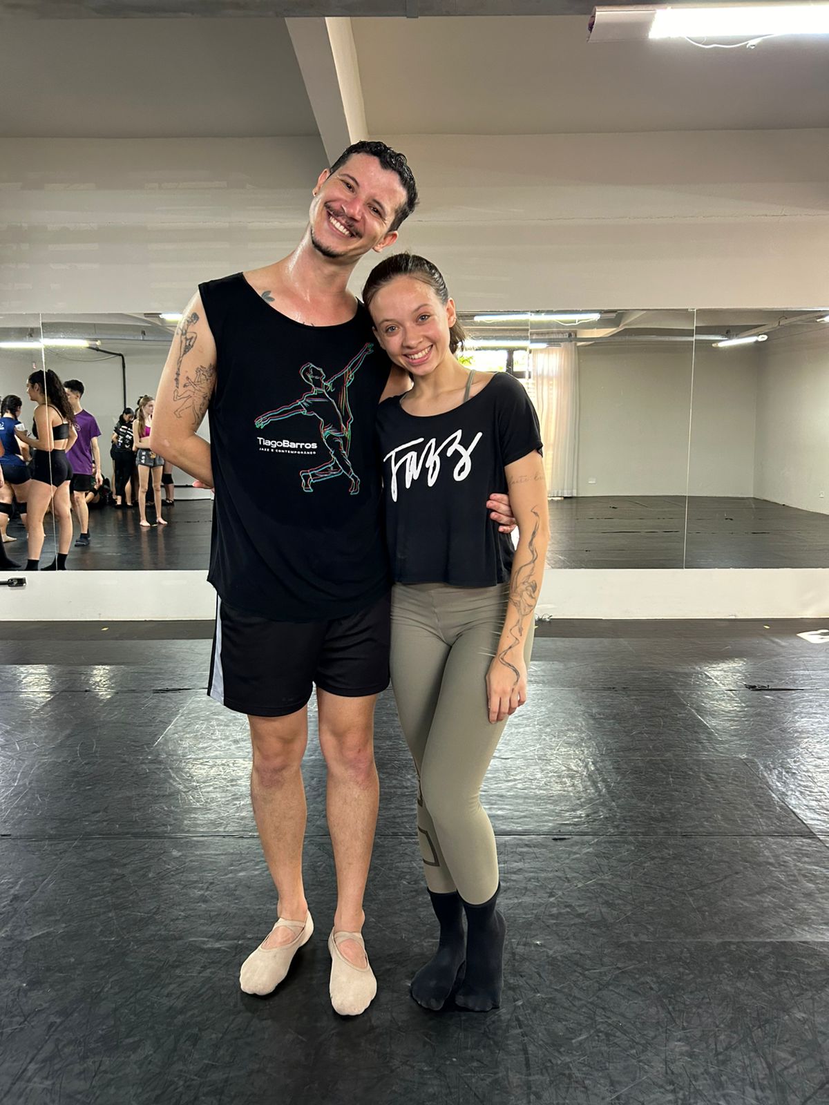 Heloísa Periçaro